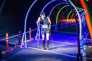 BIB: 
                            <button type="button" onclick="openModal(19030152)" class="btn btn-primary btn-sm float-right btn-popup" data-toggle="modal" data-target=".modal-high-quality">
                        <i class="fas fa-shopping-cart"></i> Add to Cart
                    </button>
                                            <button type="button" onclick="isThisMe(19030152, true)" class="btn btn-success btn-sm float-right btn-popup btn-isme hidden" data-toggle="tooltip" data-placement="bottom" title="นี่คือรูปของคุณใช่ไหม คลิกที่นี่เพื่อเอาเข้าอัลบั้ม">
                        <i class="fas fa-plus"></i> Add to album
                    </button>
                    <button type="button" onclick="isThisMe(19030152, false)" class="btn btn-warning btn-sm float-right btn-popup btn-isnotme hidden">
                        <i class="fas fa-ban"></i> Remove from album
                    </button>